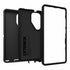 OtterBox Defender Pro Case for Galaxy S Series 7797566